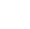 鸡鸡软件
